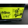 Image 4 : PHILLIPS TV