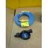 Image 2 : PARTS WASH PUMP, AIRLINE, ELECTRICAL SWITCH, ETC.