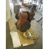 Image 3 : WISCONSIN AIR COOLED GAS ENGINE