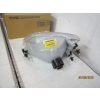 Image 3 : 2 NEW HEADLIGHTS FOR A '97-'03 FORD F SERIES PICK UP