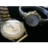 Image 4 : 6 WATCHES - BULOVA, ETC.