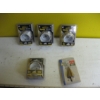 Image 3 : MISC. NEW ITEMS - HOLE BITS, SANDPAPER, ETC.