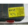 Image 3 : BOSCH LASER LEVEL  