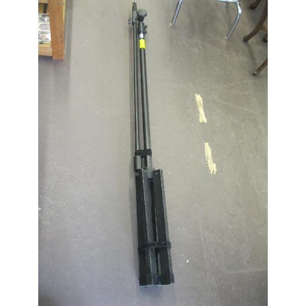 BOOM MIC STAND
