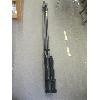 Image 1 : BOOM MIC STAND