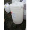 Image 2 : NEW CONTAINER OF PRIME D LOW FOAMING BLENDED CIP ACID & PART CONTAINER