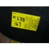 Image 3 : ENGLISH SADDLE