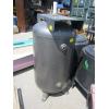 Image 2 : LG. AIR TANK