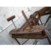 Image 2 : HYDRAULIC PIPE BENDER
