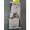 Image 1 : VINTAGE EATON'S SKI BINDING SET IN ORIGINAL BOX
