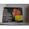 Image 3 : SKIL JIGSAW & SM. 3" CLAMP ON VISE