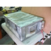 Image 2 : MINI PARTS WASHING TANK