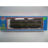 Image 2 : 2 HO SCALE RAIL CARS
