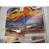 Image 4 : HOT WHEELS TOYS & 1949 STUDEBAKER TRUCK
