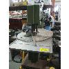 Image 1 : REX CUT BANDSAW