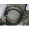 Image 1 : 2 LG. CABLE SLINGS W/TAGS