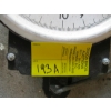 Image 3 : 60LB SPRING SCALE
