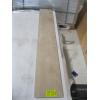 Image 2 : 25 BOXES OF DYNAMIX AGATE VINYL PLANK FLOORING