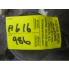 Image 5 : BIGHORN WESTERN SADDLE