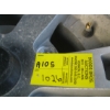 Image 3 : SET OF ATV RIMS