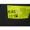 Image 4 : DAKINE TAILGATE COVER