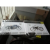 Image 1 : 2 CDN MOTORCYCLE LITHOGRAPH PRINTS