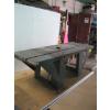 Image 2 : ROUTER TABLE