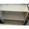 Image 2 : 2 SM. SHELF UNITS