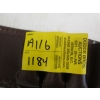 Image 6 : GOLF CLUB, AMMO BELT, MOUNTING POLE