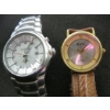 Image 2 : 2 WATCHES