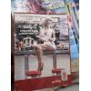 Image 4 : ASST. VINTAGE CALENDARS, POSTERS, ETC.