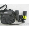 Image 1 : PAIR OF BUSHNELL 10X50 BINOCULARS