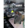 Image 2 : NINJA BLENDER/FOOD PROCESSOR UNIT W/ACCESS.