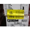 Image 3 : 2 ROTOM MOTORS - 1/285HP, 208-230V