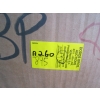 Image 4 : 3 BOXES OF 3/8" H CLIPS