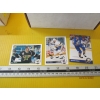 Image 2 : 2 BOXES OF HOCKEY CARDS