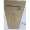 Image 1 : NEW UVC DISINFECTION LIGHT