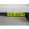 Image 3 : BSA MAJESTIC DELUXE (BV BP NP) BOLT ACTION RIFLE