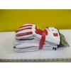 Image 1 : 3 PAIR OF SZ 2XL WELDING GLOVES