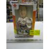 Image 1 : BOBBLEHEAD OF MARTIN BRODEUR
