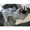 Image 16 : "AS IS" MALIBU 175 BOAT (VIN: Z1T17547D090) ON EASY LOAD TRAILER - VIN #1ZE1SMT1XKA021278