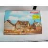 Image 1 : FARM BUILDING KIT