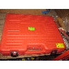 Image 1 : CASED COOLING SYSTEM PRESSURE TESTER & REFILL KIT