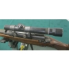 Image 3 : LEE ENFIELD BOLT ACTION