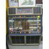 Image 3 : ROWE JUKEBOX - 45RPM RECORDS INCLUDED