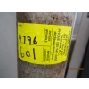Image 4 : 2 JACK POSTS
