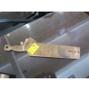 Image 3 : 3 WOODEN BOARDS