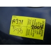 Image 3 : "AS IS" 2004 SUZUKI GSX 750F, PARTS BIKE, CONDITION UNKOWN