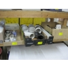 Image 1 : 3 BOXES OF ASST. PIPE FITTINGS & GLUE