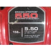 Image 2 : BRIGGS & STRATTON GAS PRESSURE WASHER